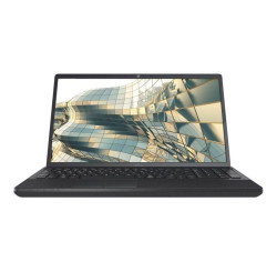 Laptop Fujitsu Lifebook A3510 FHD i5-1035G1 8GB 512SSD DVDSM W10P 3YOS