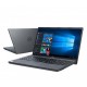 Laptop Fujitsu Lifebook A3510 FHD i5-1035G1 8GB 256SSD W10P 3YOS