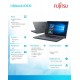 Laptop Fujitsu Lifebook A3510 FHD i5-1035G1 8GB 256SSD W10P 3YOS