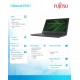 FUJITSU LIFEBOOK E5511 15,6" FHD Core i7-1165G7 16GB SSD NVMe 512GB SED WiFi-AX BT5 LTErKIT FP SC TPM IR-CAM KB 4cell 50Wh Win10