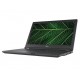 FUJITSU LIFEBOOK E5511 15,6" FHD Core i7-1165G7 16GB SSD NVMe 512GB SED WiFi-AX BT5 LTErKIT FP SC TPM IR-CAM KB 4cell 50Wh Win10