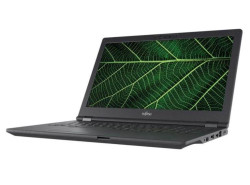 FUJITSU LIFEBOOK E5511 15,6