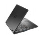 FUJITSU LIFEBOOK E5511 15,6" FHD Core i7-1165G7 16GB SSD NVMe 512GB SED WiFi-AX BT5 LTErKIT FP SC TPM IR-CAM KB 4cell 50Wh Win10
