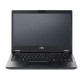 FUJITSU LIFEBOOK E5511 15,6" FHD Core i7-1165G7 16GB SSD NVMe 512GB SED WiFi-AX BT5 LTErKIT FP SC TPM IR-CAM KB 4cell 50Wh Win10