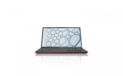 Laptop Fujitsu Lifebook U9311x RED FHD-touch i7-1185G7-vpro IRIS 16GB PS LTE SSD1TB W10P 3YOS