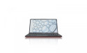 Laptop Fujitsu Lifebook U9311x RED FHD-touch i7-1185G7-vpro IRIS 16GB PS LTE SSD1TB W10P 3YOS