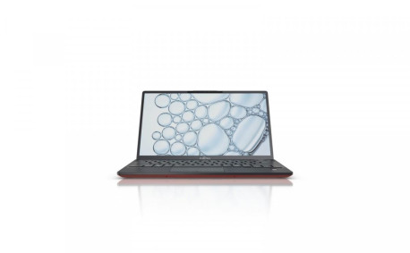 Laptop Fujitsu Lifebook U9311x RED FHD-touch i7-1185G7-vpro IRIS 16GB PS LTE SSD1TB W10P 3YOS