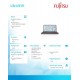Laptop Fujitsu Lifebook U9311x RED FHD-touch i7-1185G7-vpro IRIS 16GB PS LTE SSD1TB W10P 3YOS
