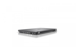 Laptop Fujitsu Lifebook E5511 FHD i5-1135G7 8GB 512SSD W10P 3YOS