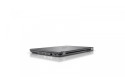 Laptop Fujitsu Lifebook E5511 FHD i5-1135G7 8GB 512SSD W10P 3YOS