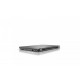 Laptop Fujitsu Lifebook E5511 FHD i5-1135G7 8GB 512SSD W10P 3YOS
