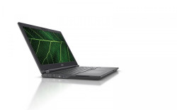 Laptop Fujitsu Lifebook E5511 FHD i5-1135G7 8GB 512SSD W10P 3YOS