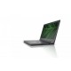 Laptop Fujitsu Lifebook E5511 FHD i5-1135G7 8GB 512SSD W10P 3YOS
