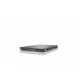 Laptop Fujitsu Lifebook E5511 FHD i5-1135G7 8GB 512SSD W10P 3YOS