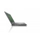 Laptop Fujitsu Lifebook E5511 FHD i5-1135G7 8GB 512SSD W10P 3YOS