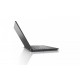 Laptop Fujitsu Lifebook E5511 FHD i5-1135G7 8GB 512SSD W10P 3YOS
