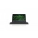Laptop Fujitsu Lifebook E5511 FHD i5-1135G7 8GB 512SSD W10P 3YOS