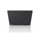 Laptop Fujitsu Lifebook E5511 FHD i5-1135G7 8GB 512SSD W10P 3YOS