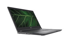 Laptop Fujitsu Lifebook E5511 FHD i5-1135G7 8GB 256SSD W10P 3YOS