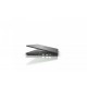 Laptop Fujitsu Lifebook E5511 FHD i5-1135G7 8GB 512SSD W10P 3YOS