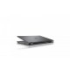 Laptop Fujitsu Lifebook E5511 FHD i5-1135G7 8GB 512SSD W10P 3YOS