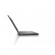 Laptop Fujitsu Lifebook E5511 FHD i5-1135G7 8GB 512SSD W10P 3YOS