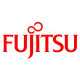 NVIDIA Quadro M2000 4GB