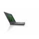 Laptop Fujitsu Lifebook E5511 FHD i5-1135G7 8GB 512SSD W10P 3YOS