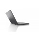 Laptop Fujitsu Lifebook E5511 FHD i5-1135G7 8GB 512SSD W10P 3YOS