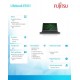 Laptop Fujitsu Lifebook E5511 FHD i5-1135G7 8GB 512SSD W10P 3YOS