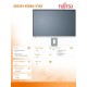 Monitor Fujitsu B24-9 WE 24" Matryca Anti-Glare 3YC&R