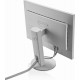 Monitor Fujitsu B24-9 WE 24" Matryca Anti-Glare 3YC&R