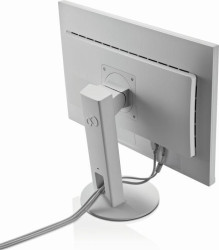 Monitor Fujitsu B24-9 WE 24
