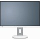 Monitor Fujitsu B24-9 WE 24" Matryca Anti-Glare 3YC&R