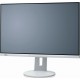 Monitor Fujitsu B24-9 WE 24" Matryca Anti-Glare 3YC&R