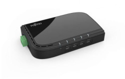 USB-C Hub 4 Ports