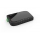 USB-C Hub 4 Ports