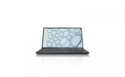 Laptop Fujitsu Lifebook U9311 FHD i5-1135G7 IRIS 16GB PS LTE 512SSD W10P 3YOS