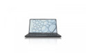 Laptop Fujitsu Lifebook U9311 FHD i5-1135G7 IRIS 16GB PS LTE 512SSD W10P 3YOS