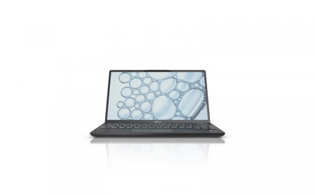 Laptop Fujitsu Lifebook U9311 FHD i5-1135G7 IRIS 16GB PS LTE 512SSD W10P 3YOS