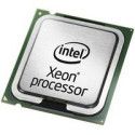 Intel Xeon E5-2650 8C/16T 2.00 GHz 20 MB