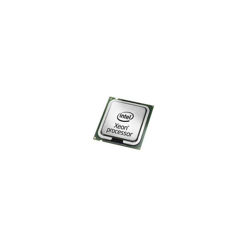 Intel Xeon E5-2650 8C/16T 2.00 GHz 20 MB