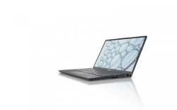 Laptop Fujitsu Lifebook U9311 FHD i5-1135G7 IRIS 16GB PS LTE 512SSD W10P 3YOS