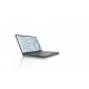 Laptop Fujitsu Lifebook U9311 FHD i5-1135G7 IRIS 16GB PS LTE 512SSD W10P 3YOS