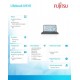 Laptop Fujitsu Lifebook U9311 FHD i5-1135G7 IRIS 16GB PS LTE 512SSD W10P 3YOS