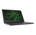 Laptop Fujitsu Lifebook E5511 FHD i5-1135G7 16GB 512SSD W10P 3YOS