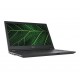 Laptop Fujitsu Lifebook E5511 FHD i5-1135G7 16GB 512SSD W10P 3YOS