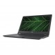 Laptop Fujitsu Lifebook E5511 FHD i5-1135G7 16GB 512SSD W10P 3YOS