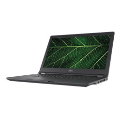 Laptop Fujitsu Lifebook E5511 FHD i5-1135G7 16GB 512SSD W10P 3YOS