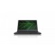 Laptop Fujitsu Lifebook E5511 FHD i5-1135G7 16GB 512SSD W10P 3YOS